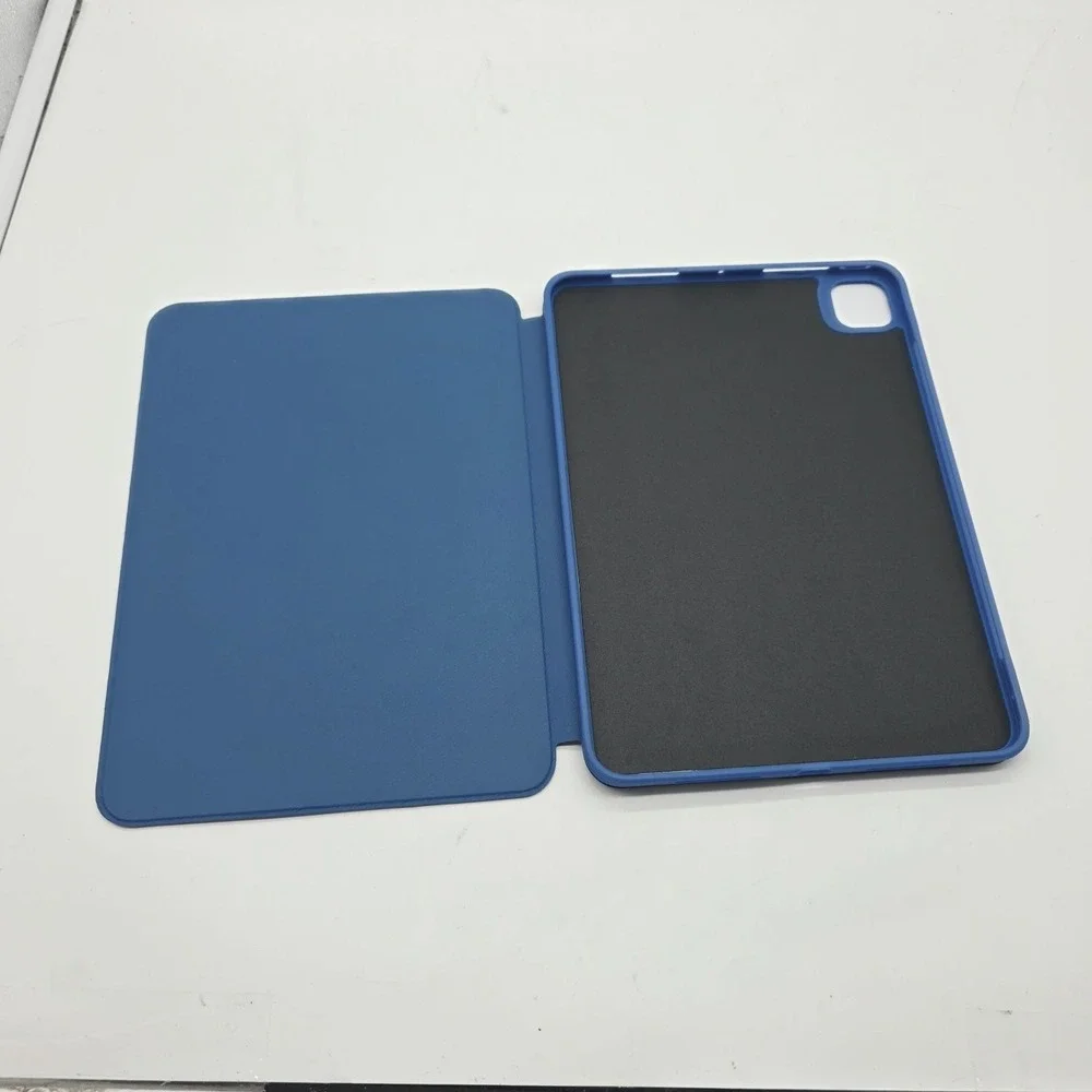 Esr magnetic case